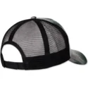 kepsar-curva-gron-snapback-av-djinns