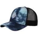 marinbla-och-svart-truckerkeps-hft-jerseybatique-fran-djinns