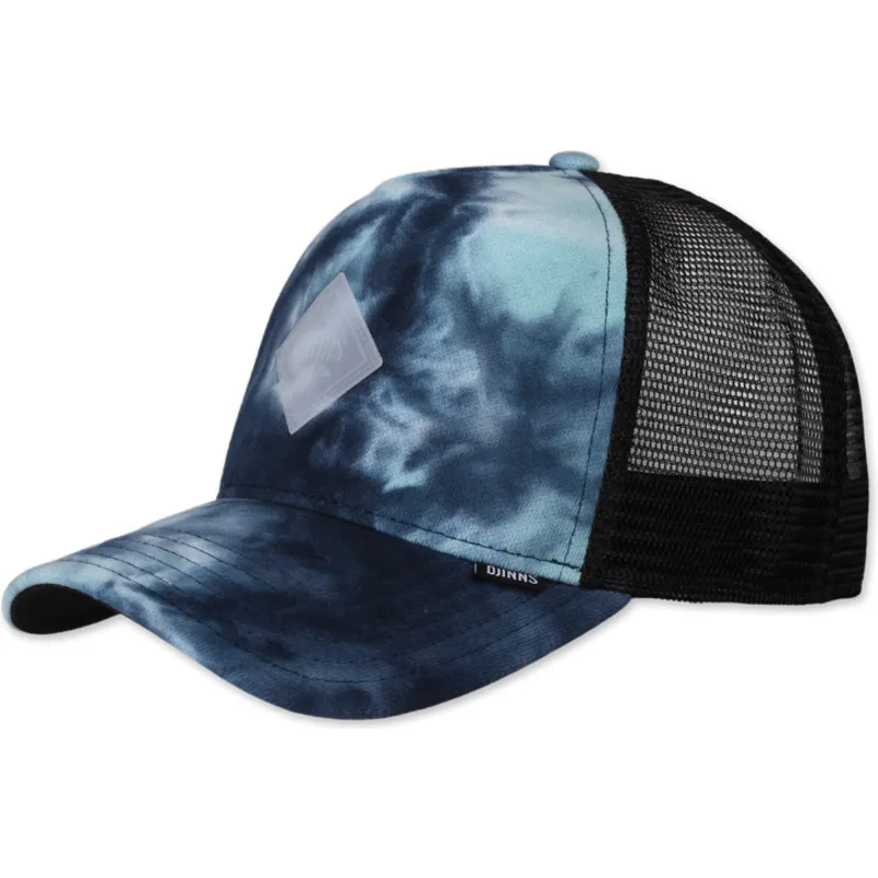 kepsar-curva-marinbla-snapback-av-djinns