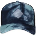 kepsar-curva-marinbla-snapback-av-djinns
