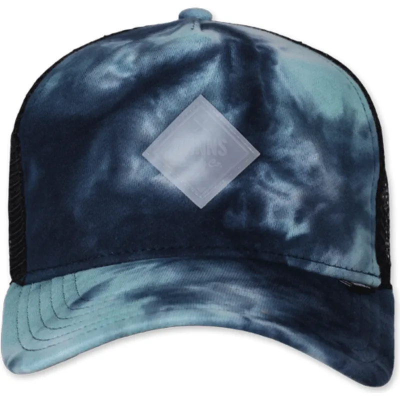 kepsar-curva-marinbla-snapback-av-djinns