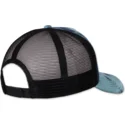 marinbla-och-svart-truckerkeps-hft-jerseybatique-fran-djinns
