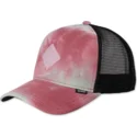 rosa-och-svart-truckerkeps-hft-jerseybatique-fran-djinns