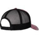 kepsar-curva-rosa-snapback-av-djinns