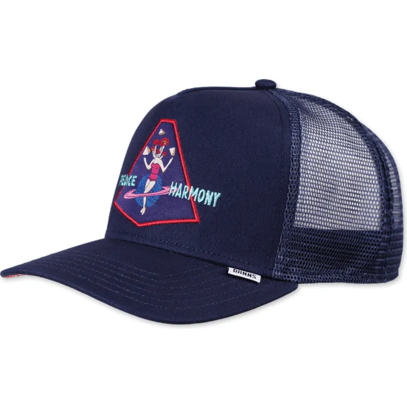 djinns-hft-peace-harmony-marinbla-truckerkeps