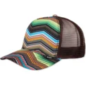brun-trucker-keps-hft-psycho-zigzag-fran-djinns