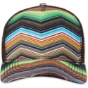 brun-trucker-keps-hft-psycho-zigzag-fran-djinns