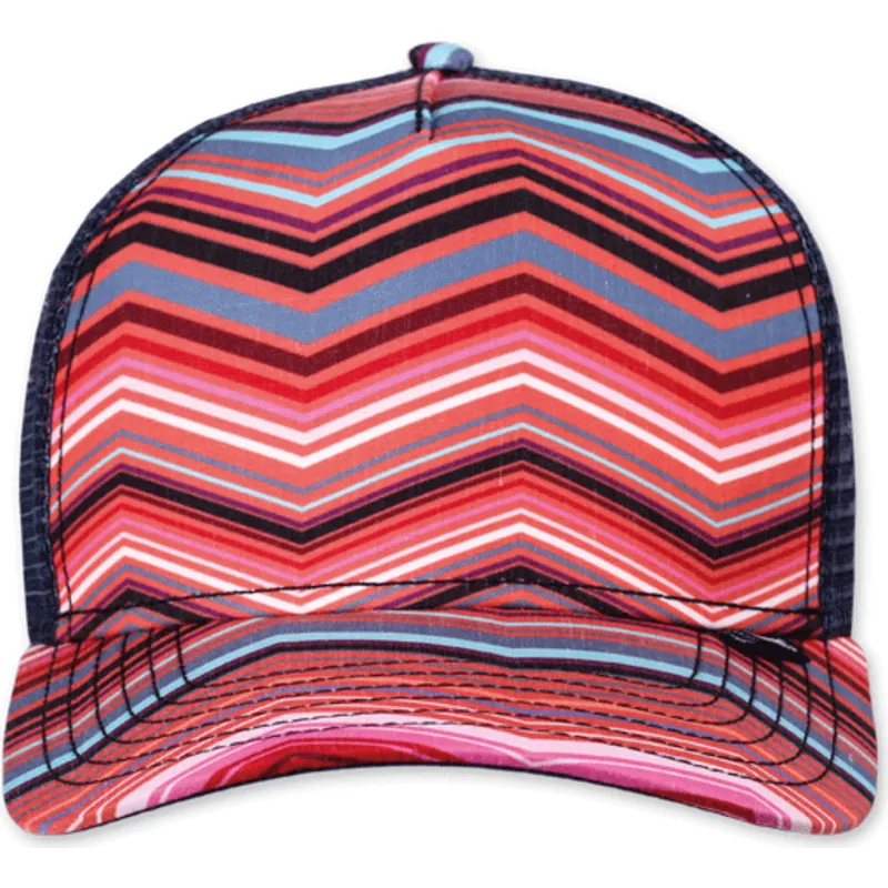 kepsar-curva-marinbla-snapback-av-djinns