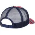 kepsar-curva-marinbla-snapback-av-djinns