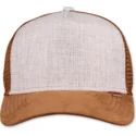brun-trucker-keps-hft-suelin-fran-djinns