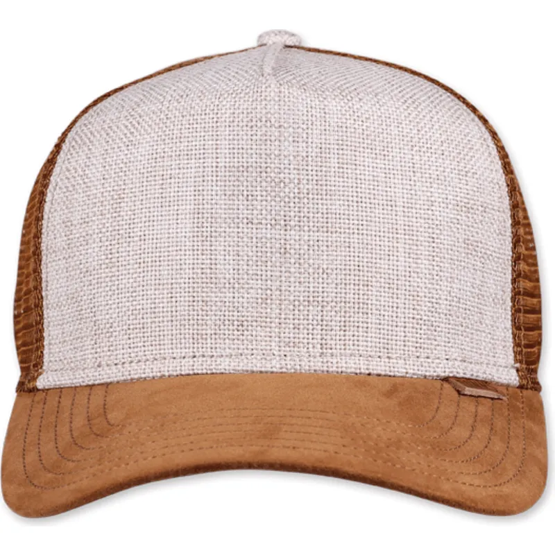brun-trucker-keps-hft-suelin-fran-djinns