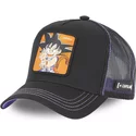 capslab-kid-son-goku-db3-gok1-dragon-ball-black-trucker-hat
