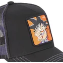 kepsar-curva-svart-snapback-son-goku-dragon-ball-av-capslab