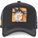 kepsar-curva-svart-snapback-son-goku-dragon-ball-av-capslab