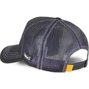 kepsar-curva-svart-snapback-son-goku-dragon-ball-av-capslab