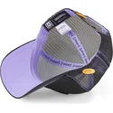 kepsar-curva-svart-snapback-son-goku-dragon-ball-av-capslab