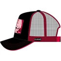 kepsar-curva-svart-snapback-kid-buu-dragon-ball-av-capslab
