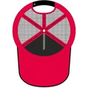 kepsar-curva-svart-snapback-kid-buu-dragon-ball-av-capslab
