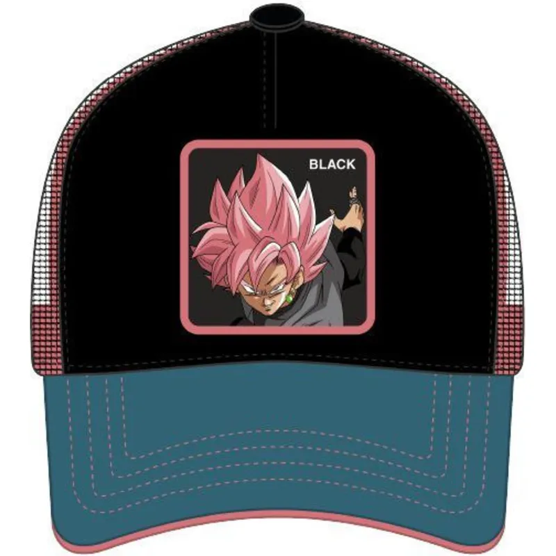 kepsar-curva-svart-snapback-goku-black-dragon-ball-av-capslab