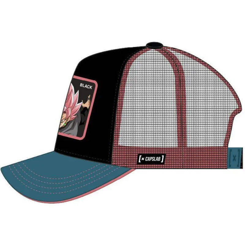 kepsar-curva-svart-snapback-goku-black-dragon-ball-av-capslab