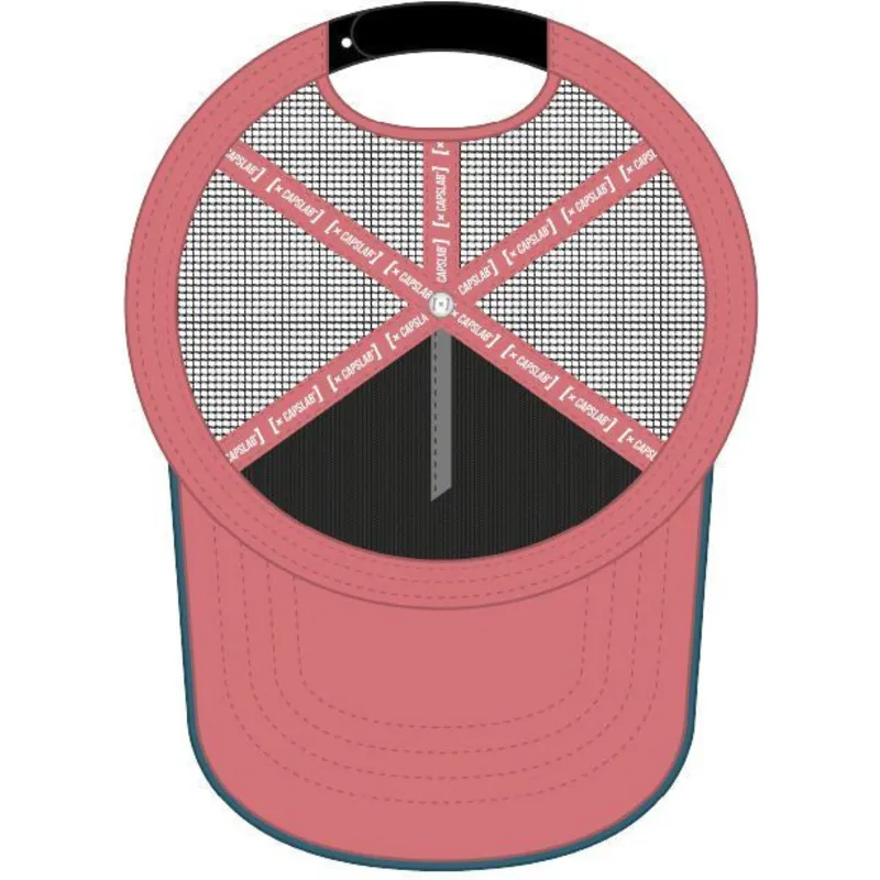 kepsar-curva-svart-snapback-goku-black-dragon-ball-av-capslab