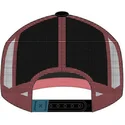 kepsar-curva-svart-snapback-goku-black-dragon-ball-av-capslab