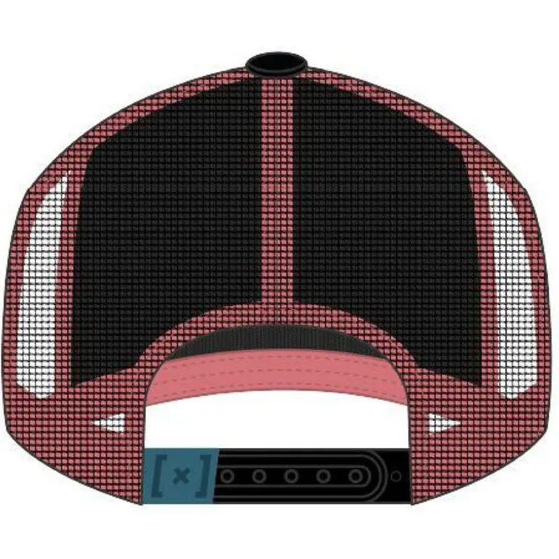 kepsar-curva-svart-snapback-goku-black-dragon-ball-av-capslab