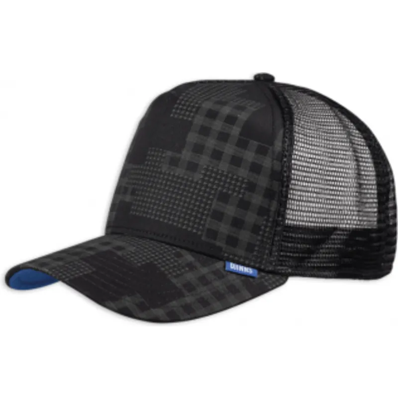 kepsar-curva-svart-snapback-av-djinns
