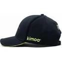 kepsar-curva-svart-justerbart-band-fernando-alonso-fran-aston-martin-formula-1-av-kimoa