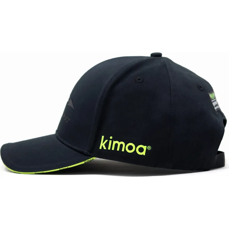 kepsar-curva-svart-justerbart-band-fernando-alonso-fran-aston-martin-formula-1-av-kimoa kepsar-curva-svart-justerbart-band-fernando-alonso-fran-aston-martin-formula-1-av-kimoa