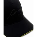 kepsar-curva-svart-justerbart-band-fernando-alonso-fran-aston-martin-formula-1-av-kimoa