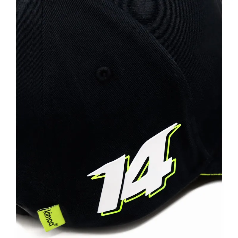 kepsar-curva-svart-justerbart-band-fernando-alonso-fran-aston-martin-formula-1-av-kimoa kepsar-curva-svart-justerbart-band-fernando-alonso-fran-aston-martin-formula-1-av-kimoa