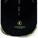 kepsar-curva-svart-justerbart-band-fernando-alonso-fran-aston-martin-formula-1-av-kimoa