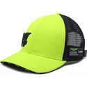 kimoa-fernando-alonso-aston-martin-formula-1-light-green-and-black-adjustable-trucker-hat