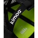 kepsar-curva-gron-justerbart-band-claro-fernando-alonso-fran-aston-martin-formula-1-av-kimoa