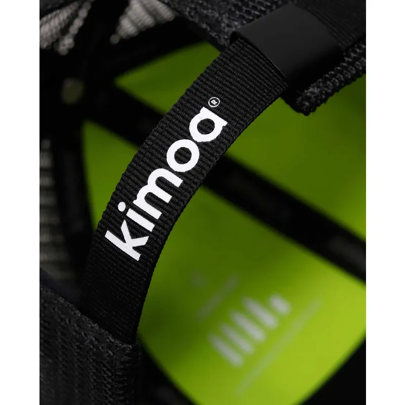 kepsar-curva-gron-justerbart-band-claro-fernando-alonso-fran-aston-martin-formula-1-av-kimoa