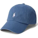 kepsar-curva-marinbla-justerbart-band-av-polo-ralph-lauren