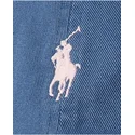 kepsar-curva-marinbla-justerbart-band-av-polo-ralph-lauren