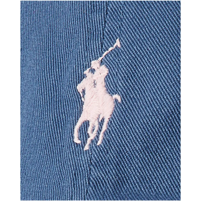 kepsar-curva-marinbla-justerbart-band-av-polo-ralph-lauren