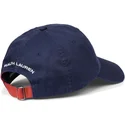 kepsar-curva-marinbla-justerbart-band-av-polo-ralph-lauren