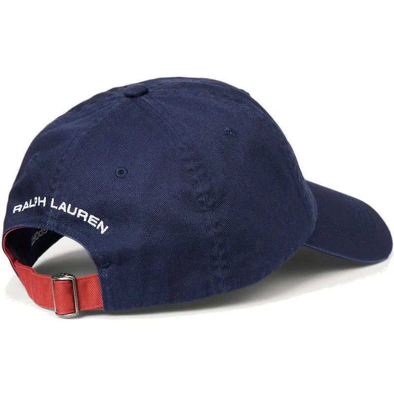 kepsar-curva-marinbla-justerbart-band-av-polo-ralph-lauren