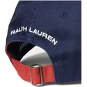 kepsar-curva-marinbla-justerbart-band-av-polo-ralph-lauren