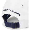 kepsar-curva-vit-justerbart-band-av-polo-ralph-lauren
