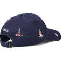 kepsar-curva-marinbla-justerbart-band-av-polo-ralph-lauren
