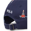 kepsar-curva-marinbla-justerbart-band-av-polo-ralph-lauren