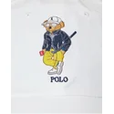 kepsar-curva-vit-justerbart-band-av-polo-ralph-lauren
