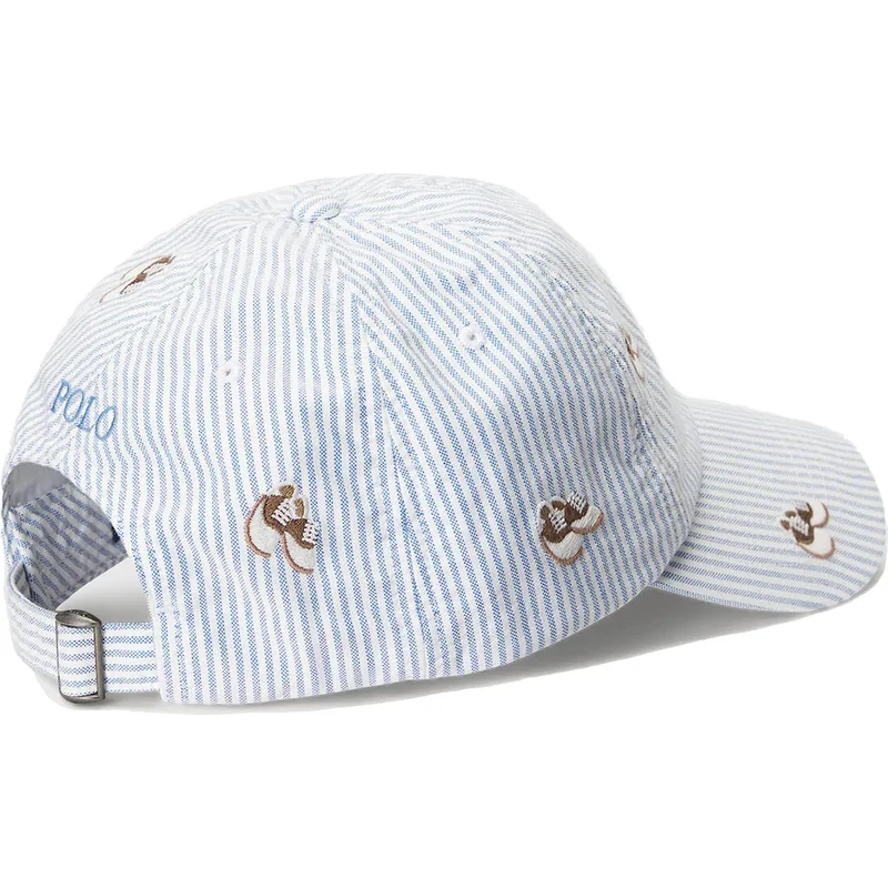 kepsar-curva-bla-justerbart-band-av-polo-ralph-lauren