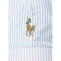 justerbar-bla-och-vit-bojd-keps-classic-sport-fran-polo-ralph-lauren