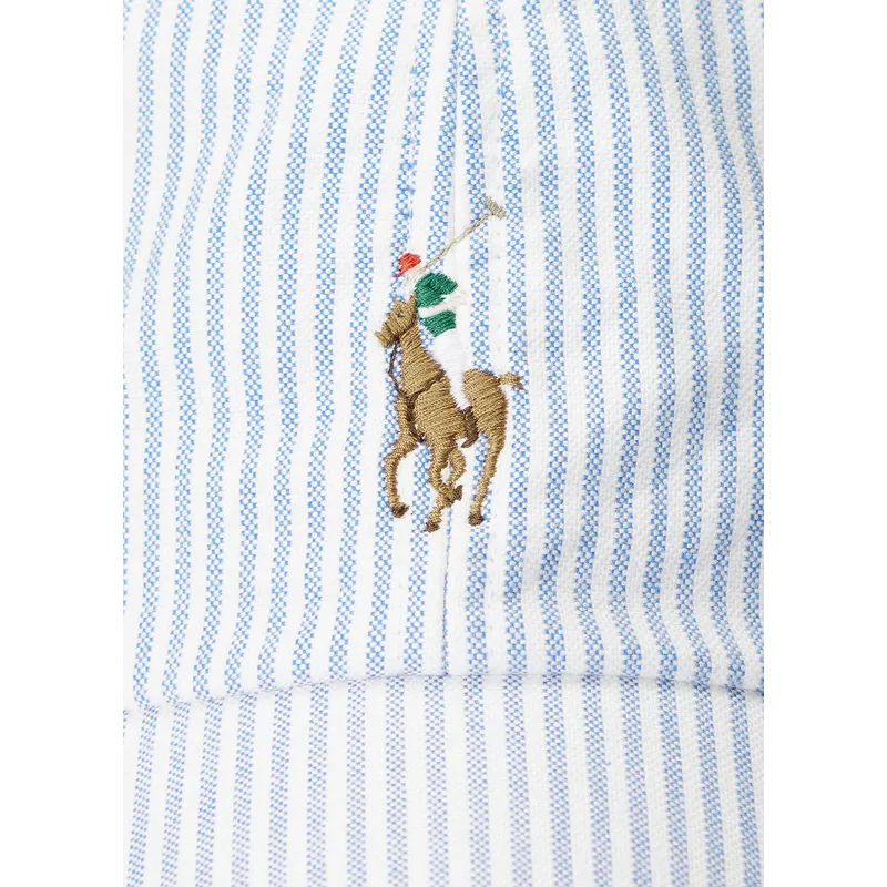kepsar-curva-bla-justerbart-band-av-polo-ralph-lauren