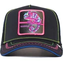 kepsar-curva-svart-snapback-the-farm-av-goorin-bros